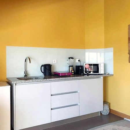 Easy Stay In Espinho Espinho  Exterior photo