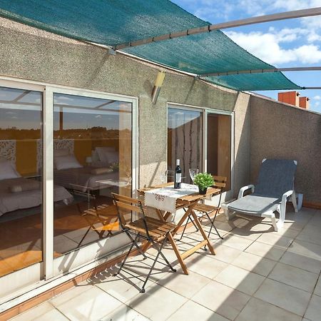 Easy Stay In Espinho Espinho  Exterior photo