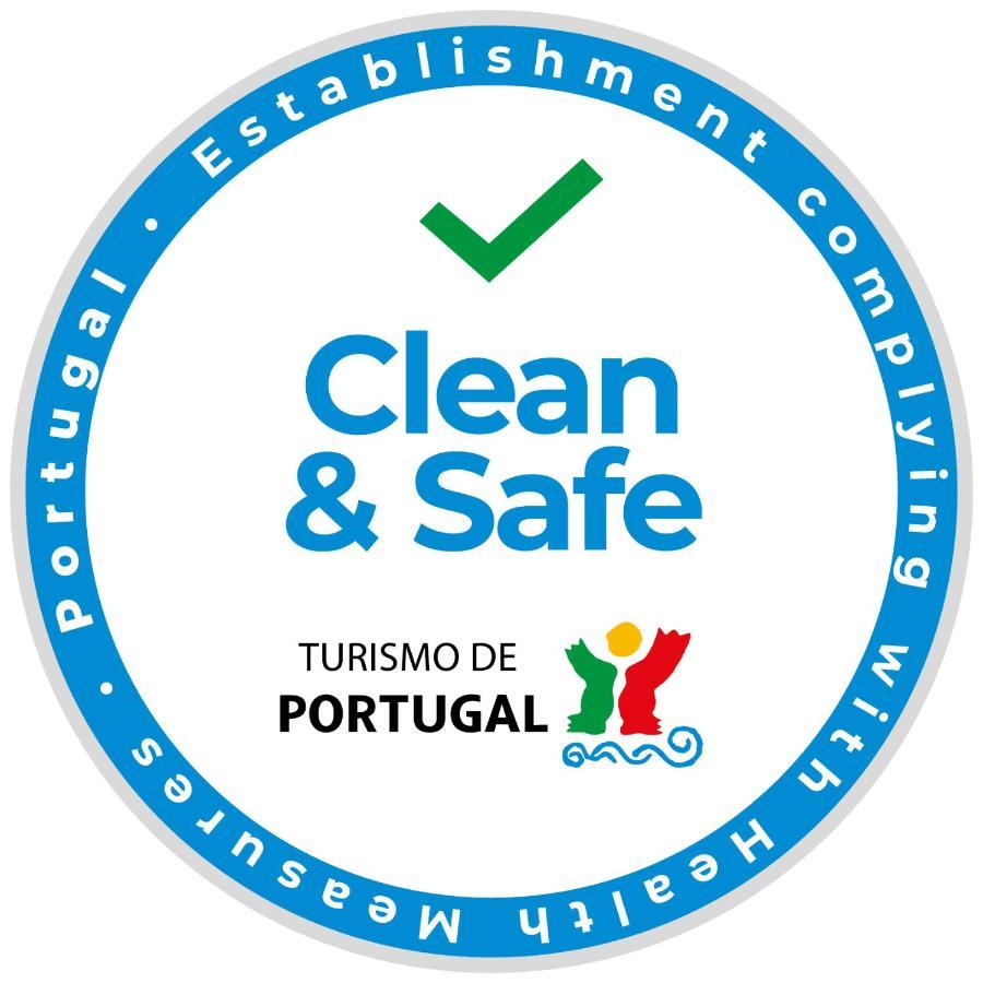 Easy Stay In Espinho Espinho  Exterior photo