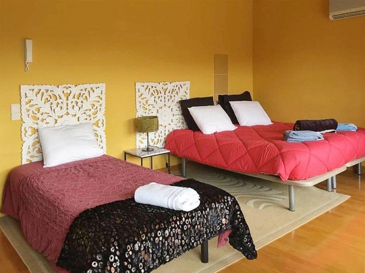 Easy Stay In Espinho Espinho  Exterior photo