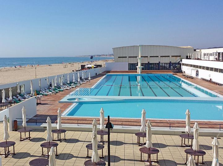 Easy Stay In Espinho Espinho  Exterior photo
