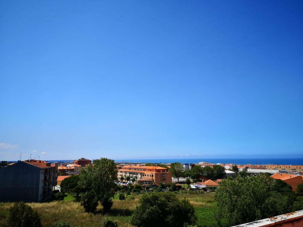 Easy Stay In Espinho Espinho  Exterior photo