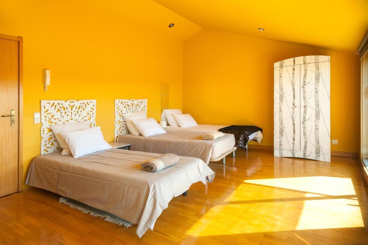 Easy Stay In Espinho Espinho  Exterior photo