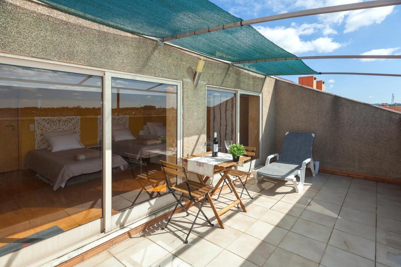 Easy Stay In Espinho Espinho  Exterior photo