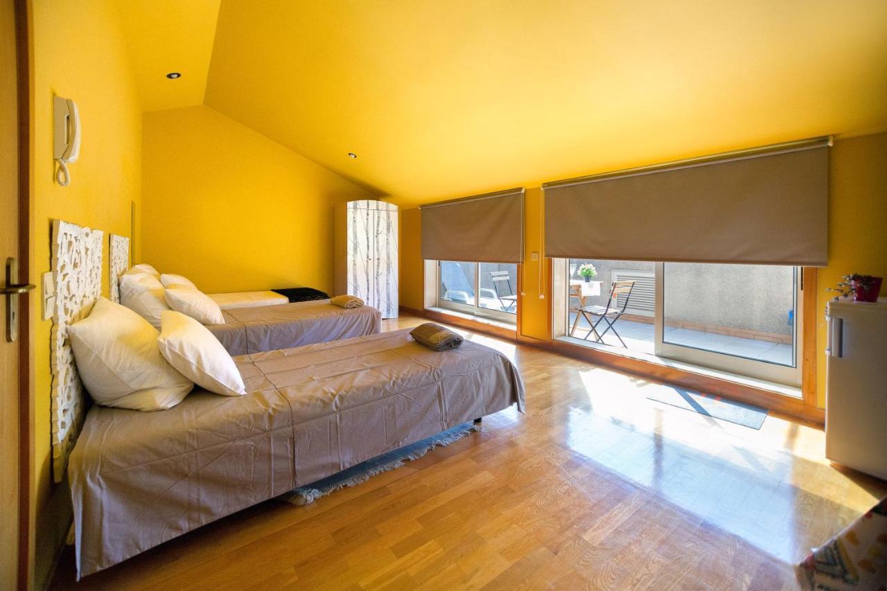 Easy Stay In Espinho Espinho  Exterior photo
